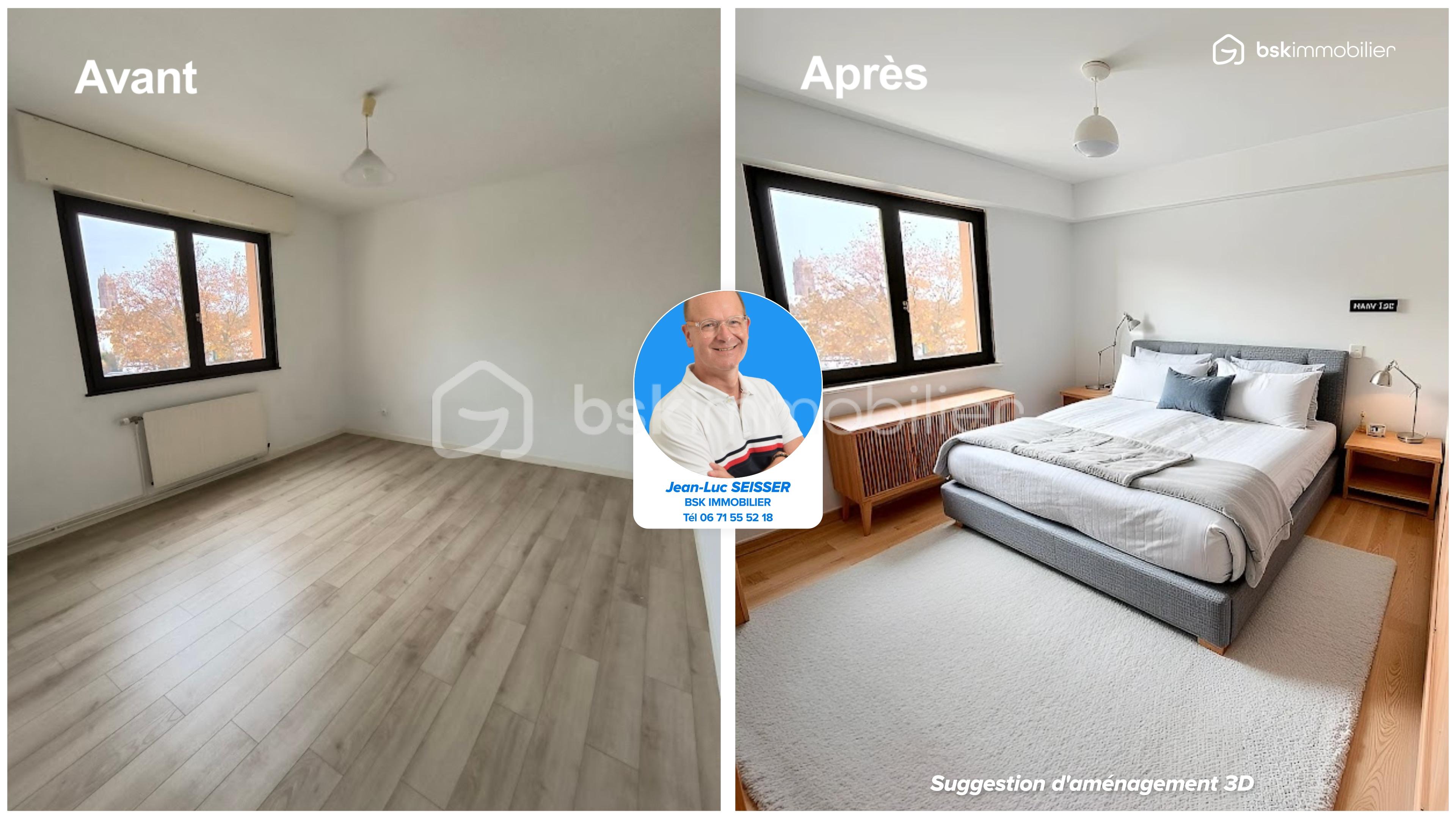 Appartement de 81,85 m² - Home staging #32.jpg