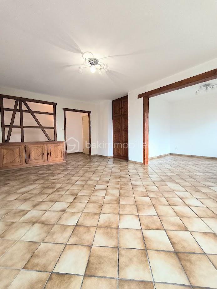 Appartement de 81,85 m² - IMG_20251114_151214.jpg