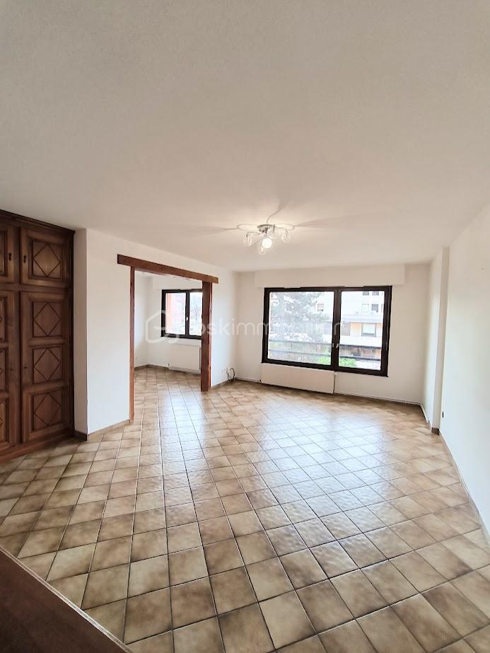 Appartement de 81,85 m² - IMG_20251114_151130.jpg