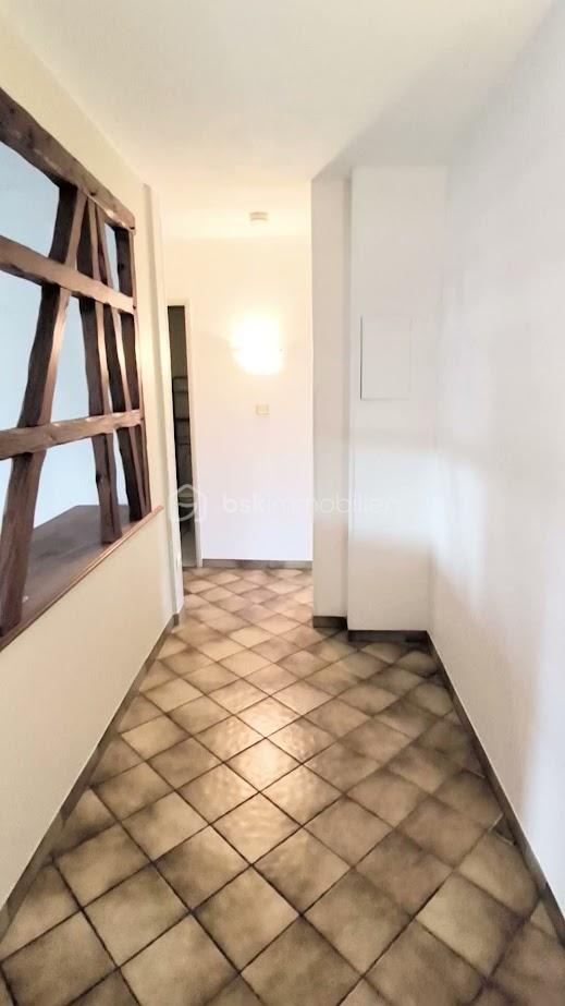 Appartement de 81,85 m² - VID_20251114_151551~2.jpg