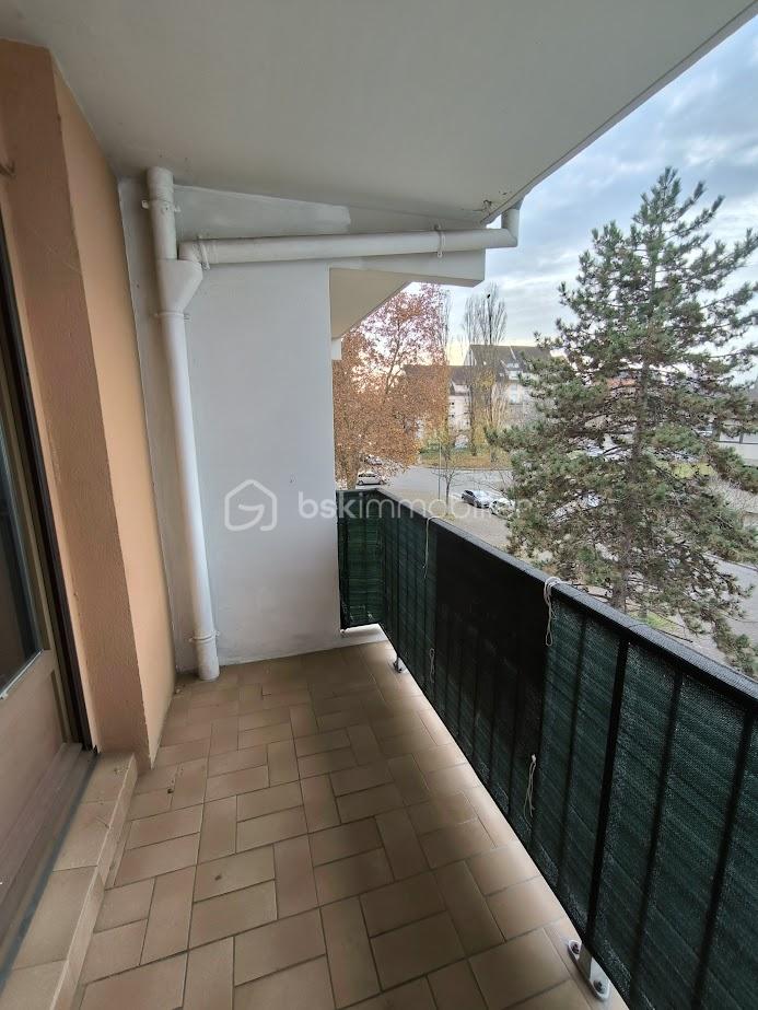 Appartement de 81,85 m² - IMG_20251114_150945.jpg