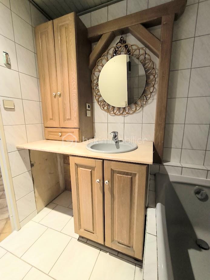 Appartement de 81,85 m² - IMG_20251114_151410.jpg