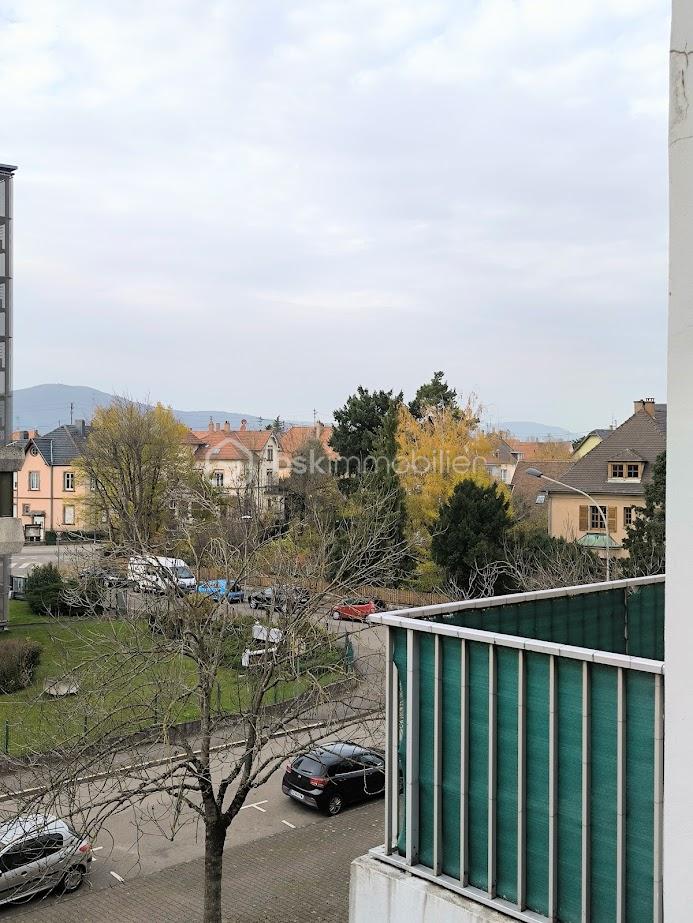 Appartement de 81,85 m² - IMG_20251114_150956.jpg