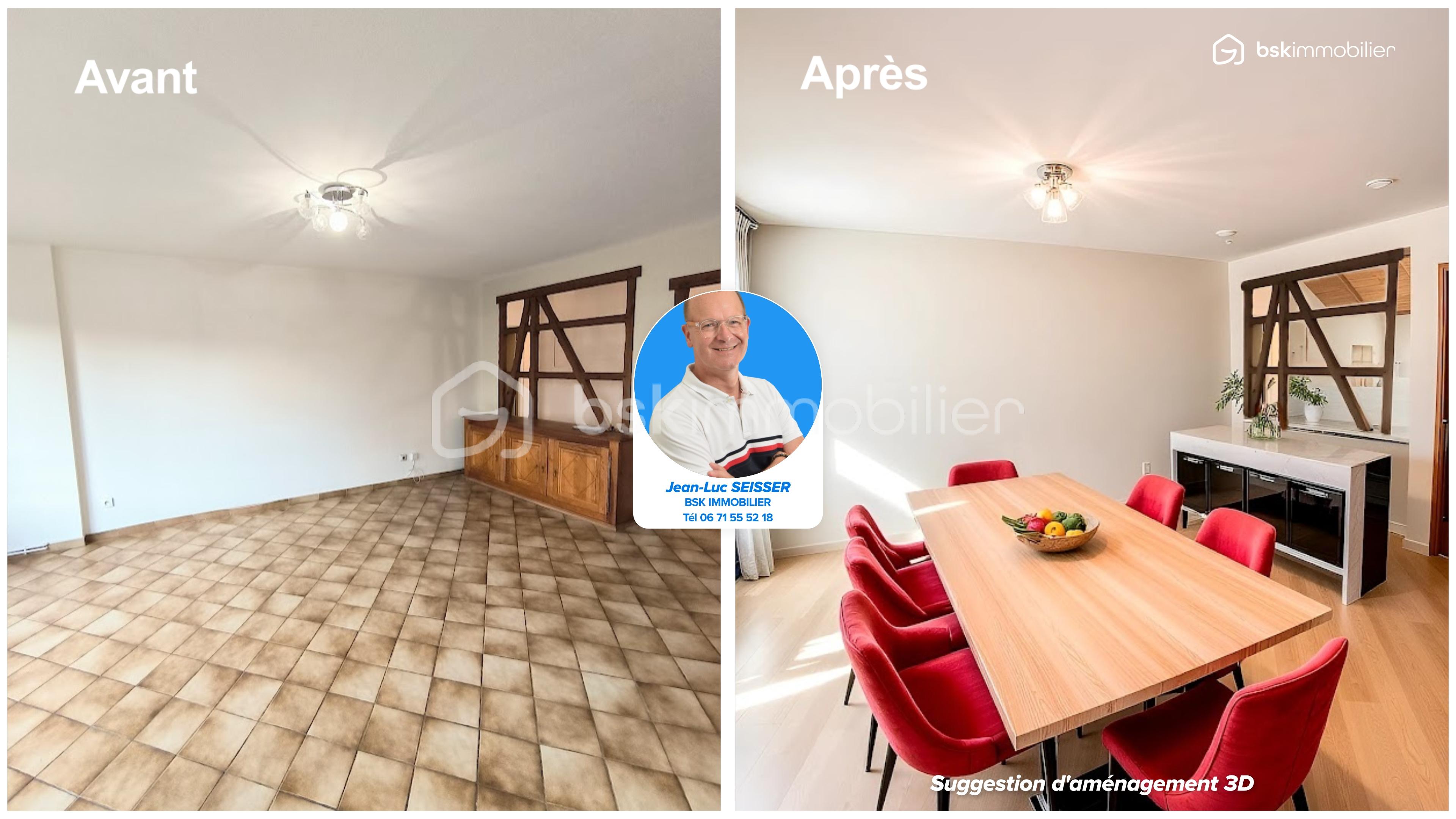 Appartement de 81,85 m² - Home staging #26.jpg