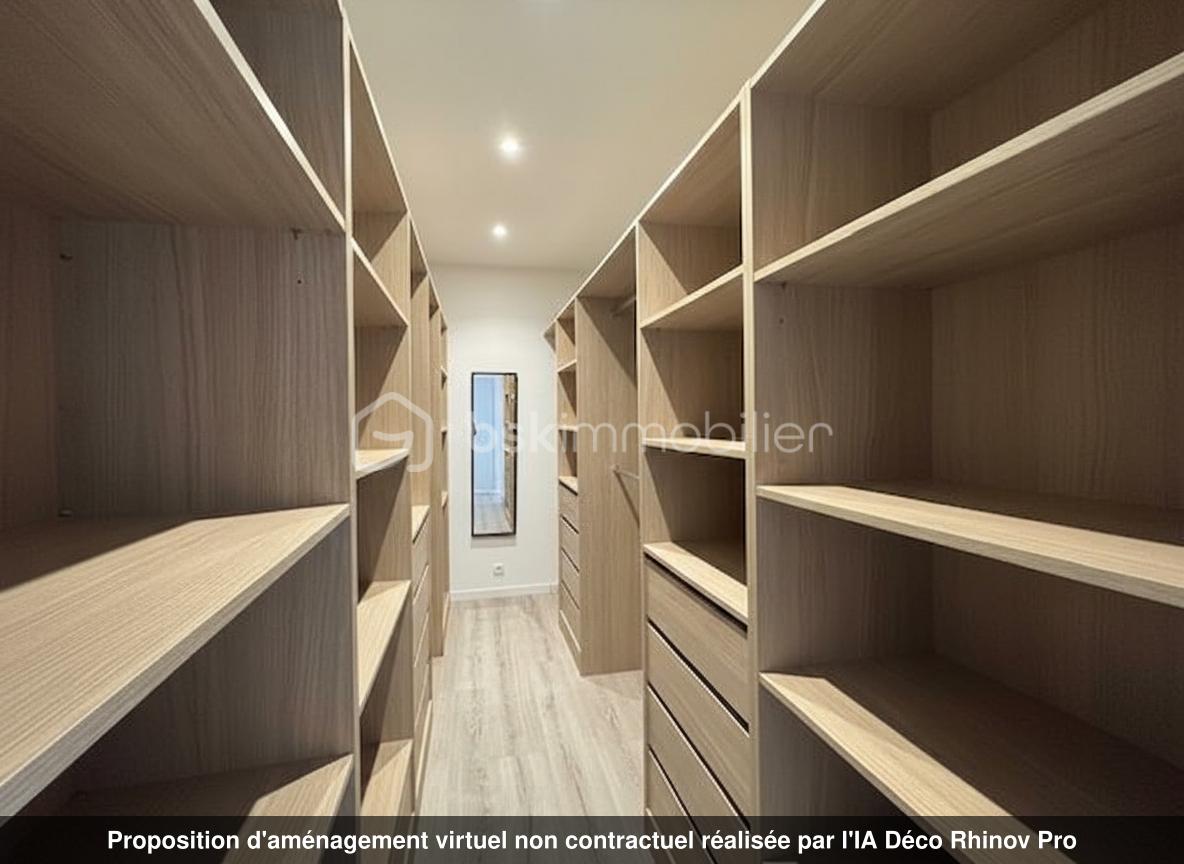 Maison de 145 m² - dressing.jpg