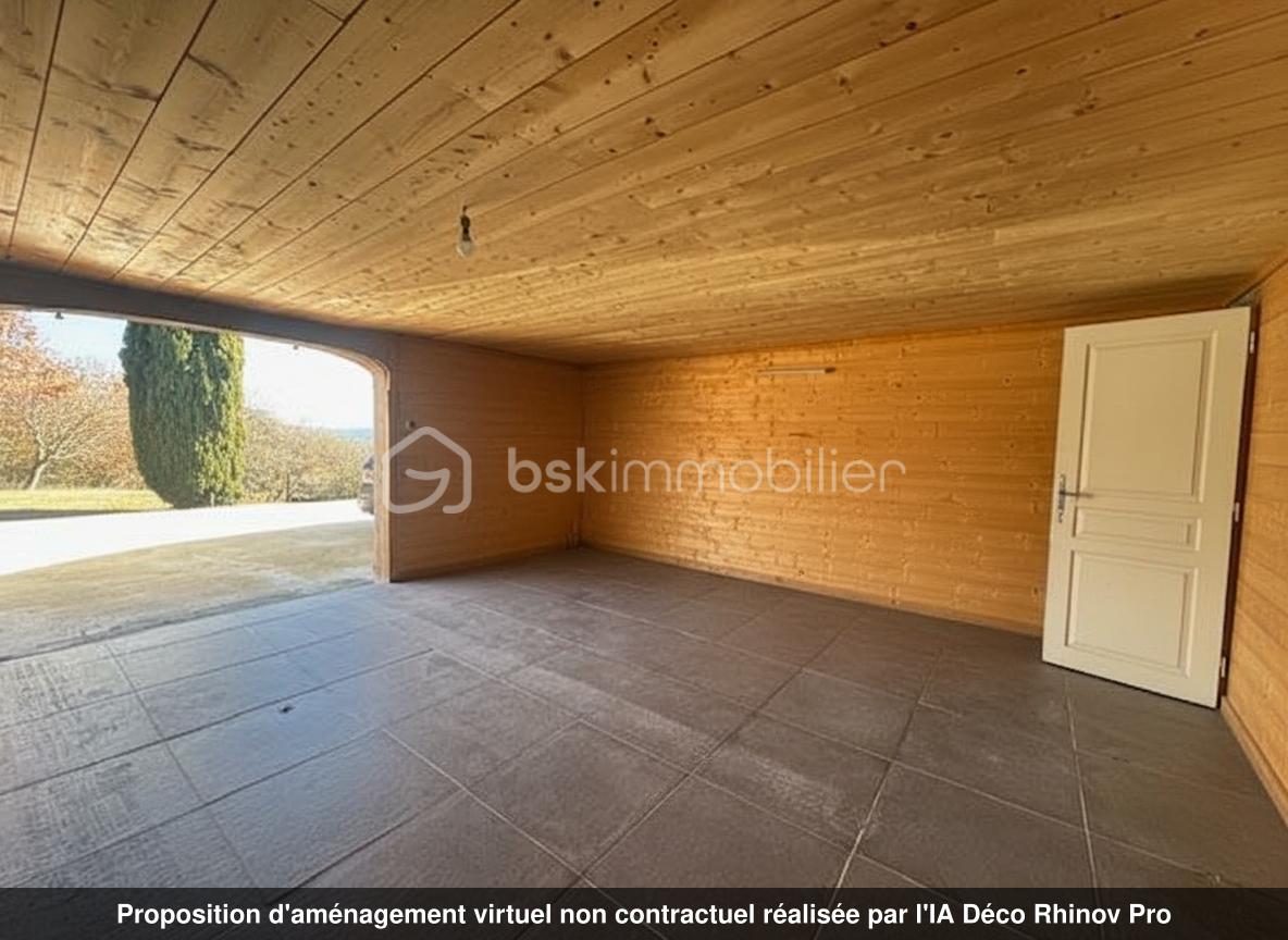 Maison de 145 m² - garage.jpg