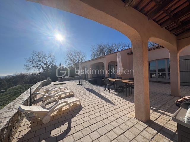 Maison de 145 m² - IMG_1323.jpg