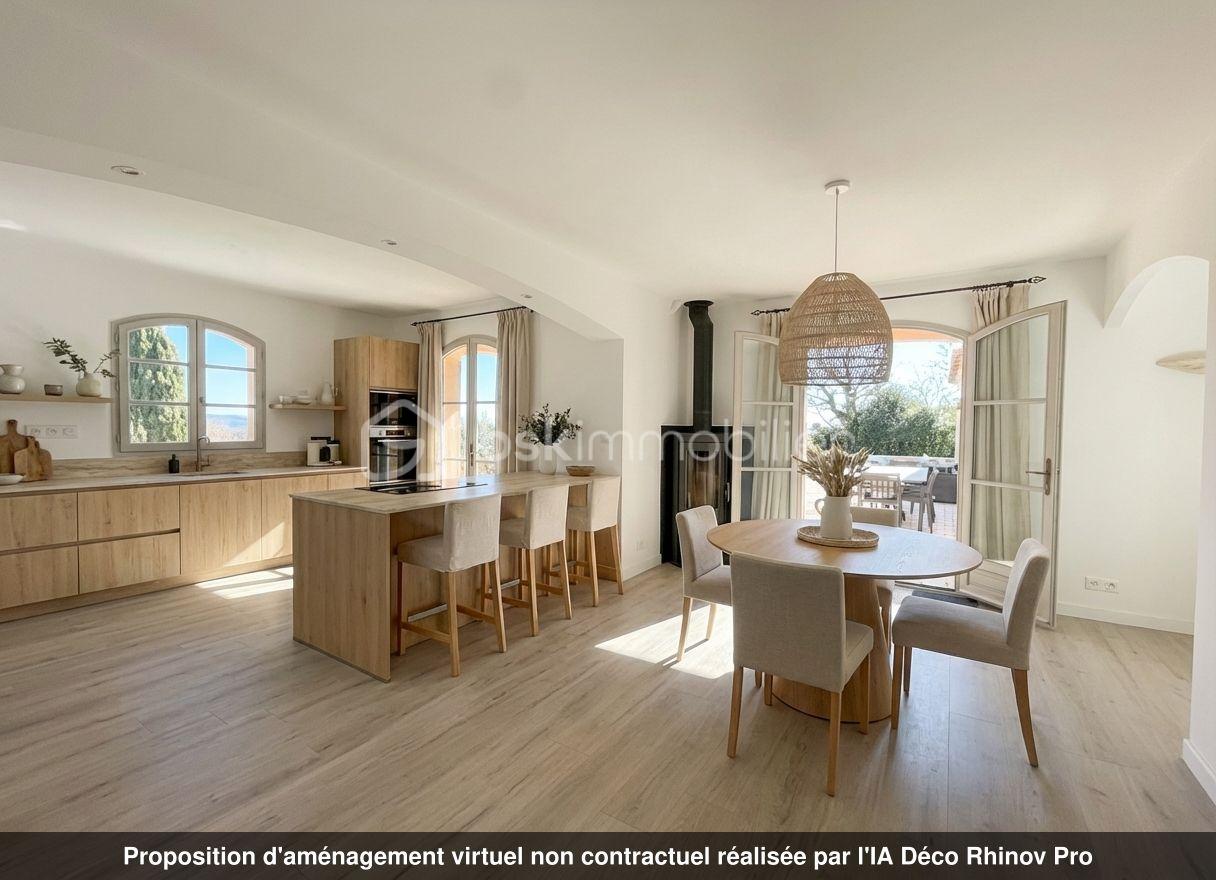 Maison de 145 m² - cuisine .jpg