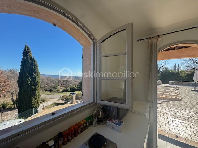 Maison de 145 m² - IMG_1322.jpg