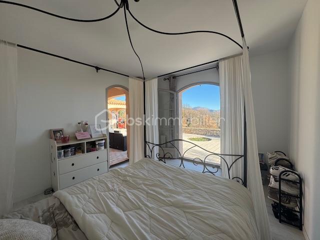 Maison de 145 m² - IMG_1279.jpg