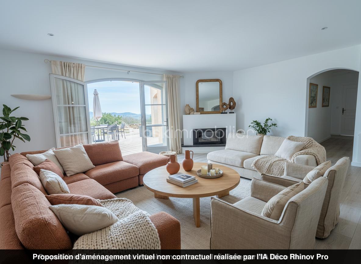 Maison de 145 m² - salon 2.jpg