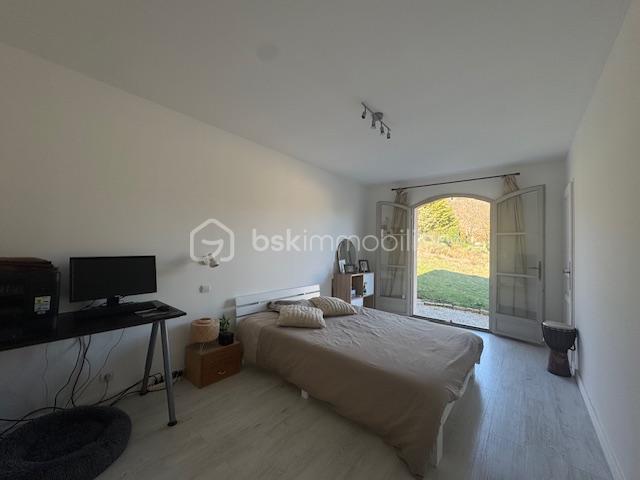 Maison de 145 m² - IMG_1305.jpg