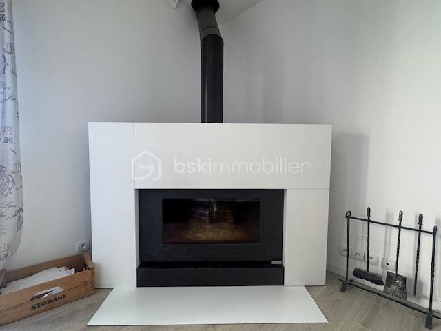 Maison de 145 m² - IMG_1296.jpg