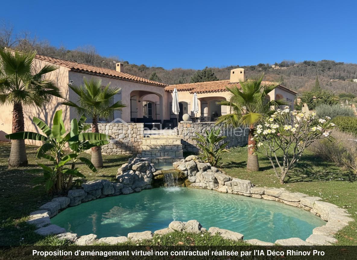 Maison de 145 m² - laggon 2.jpg