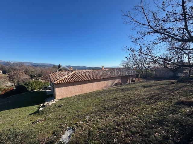 Maison de 145 m² - IMG_1351.jpg