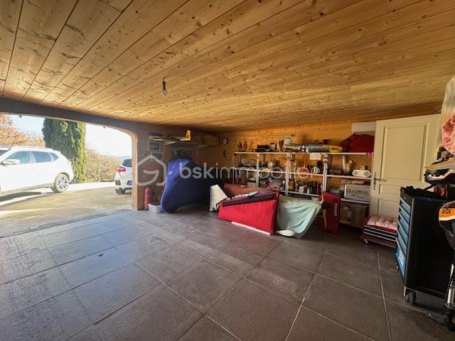 Maison de 145 m² - IMG_1338.jpg