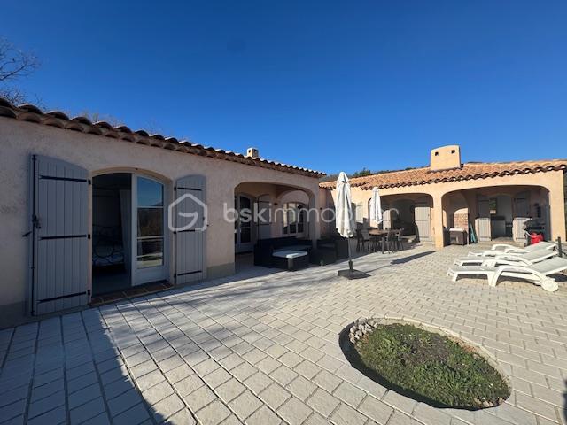 Maison de 145 m² - IMG_1327.jpg