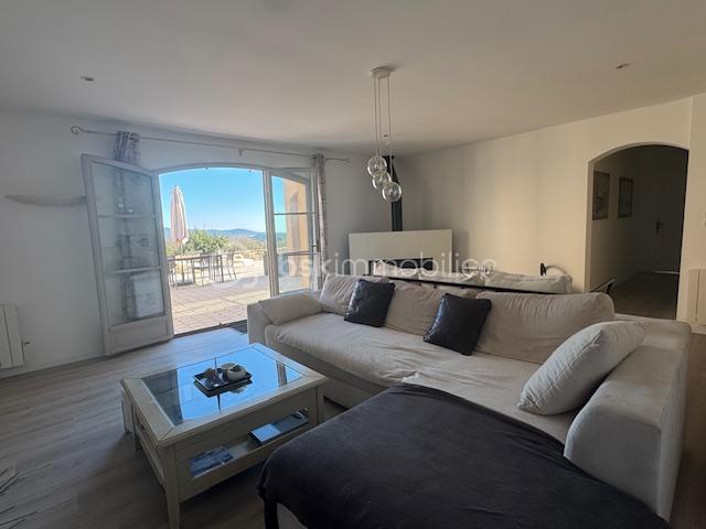 Maison de 145 m² - IMG_1297.jpg