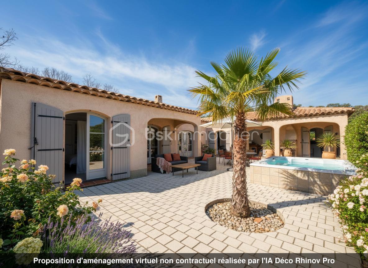 Maison de 145 m² - terrasse d'étante .jpg