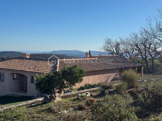 Maison de 145 m² - IMG_1350.jpg