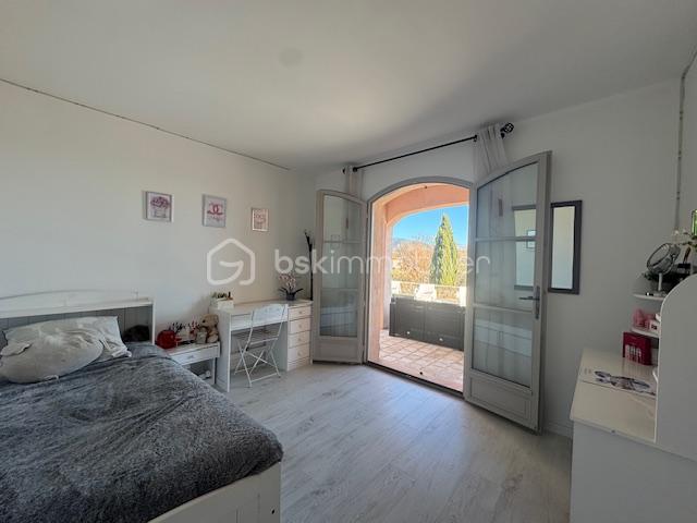 Maison de 145 m² - IMG_1284.jpg