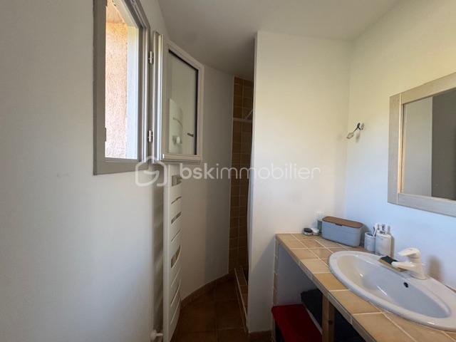 Maison de 145 m² - IMG_1312.jpg