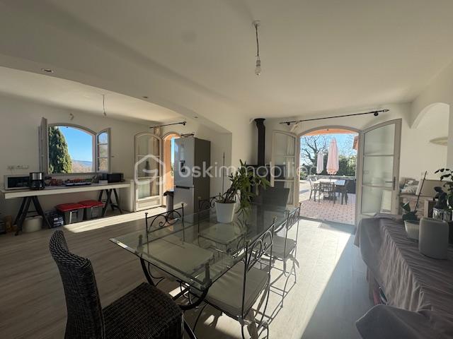 Maison de 145 m² - IMG_1320.jpg