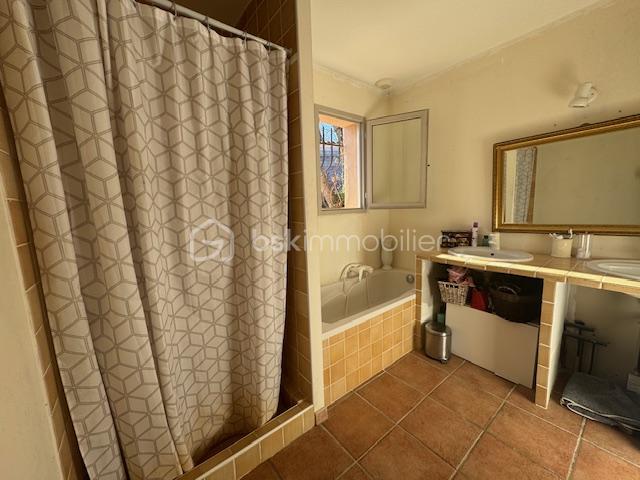 Maison de 145 m² - IMG_1280.jpg