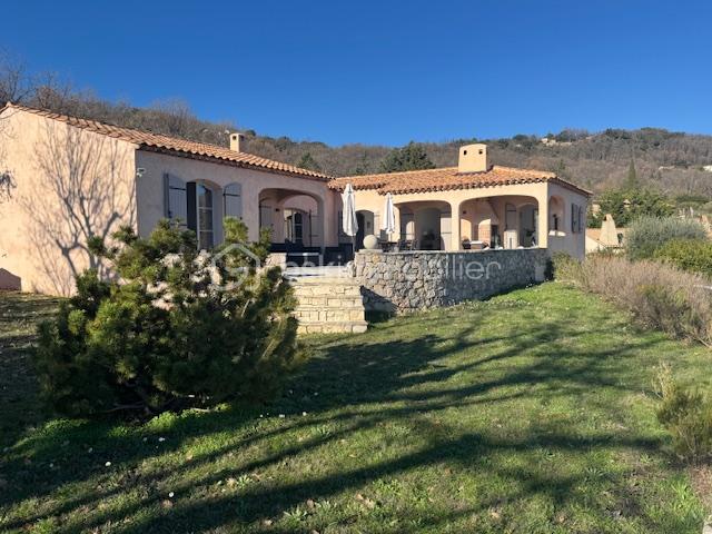 Maison de 145 m² - IMG_1332.jpg