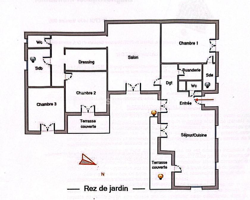 Maison de 145 m² - Capture d'écran 2025-12-29 170553.png