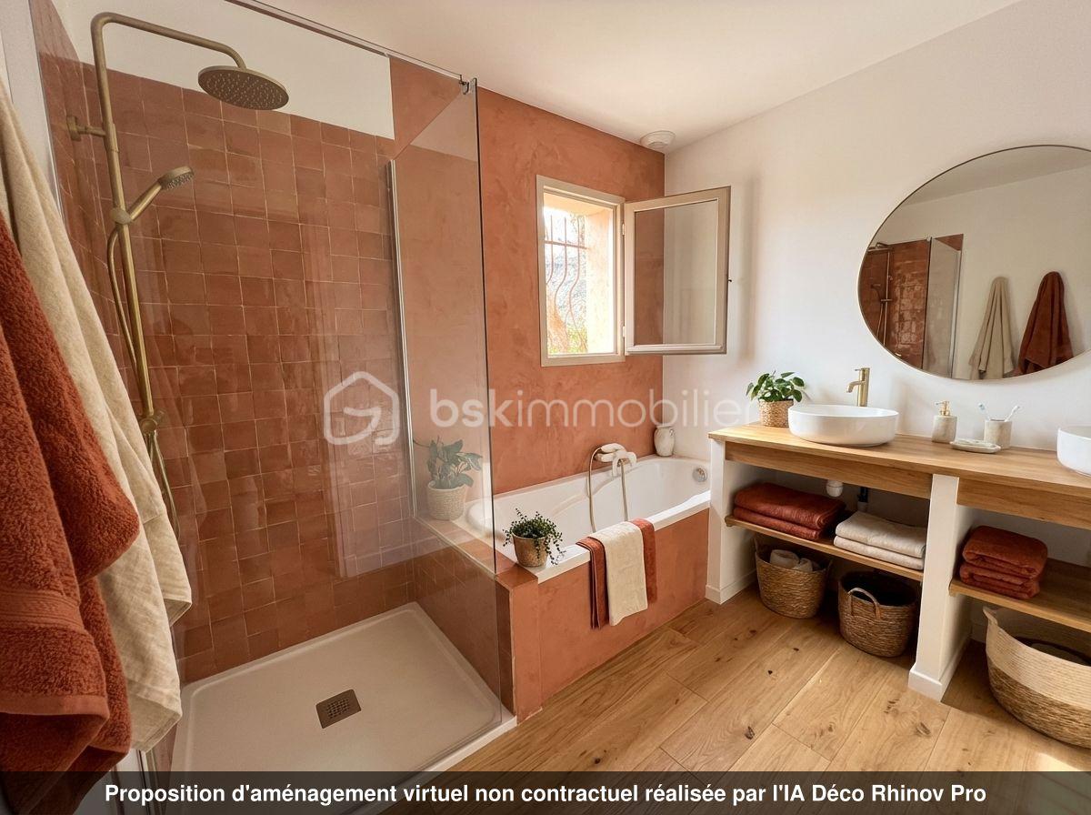 Maison de 145 m² - salle de bain .jpg