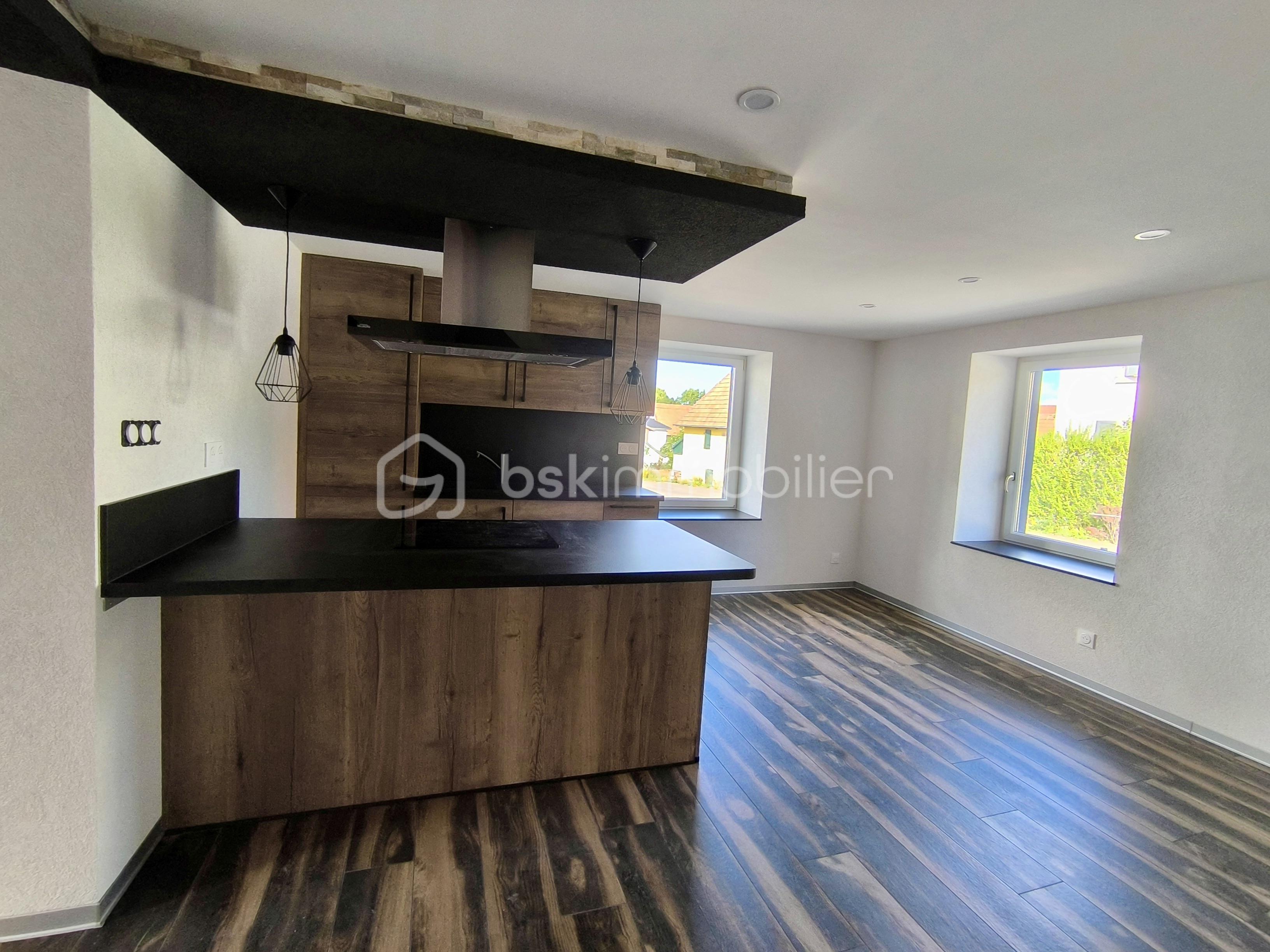 Maison de village de 65 m² - D464561C-3C86-4841-B2DA-4D280C3A9F2E_1_201_a.jpeg