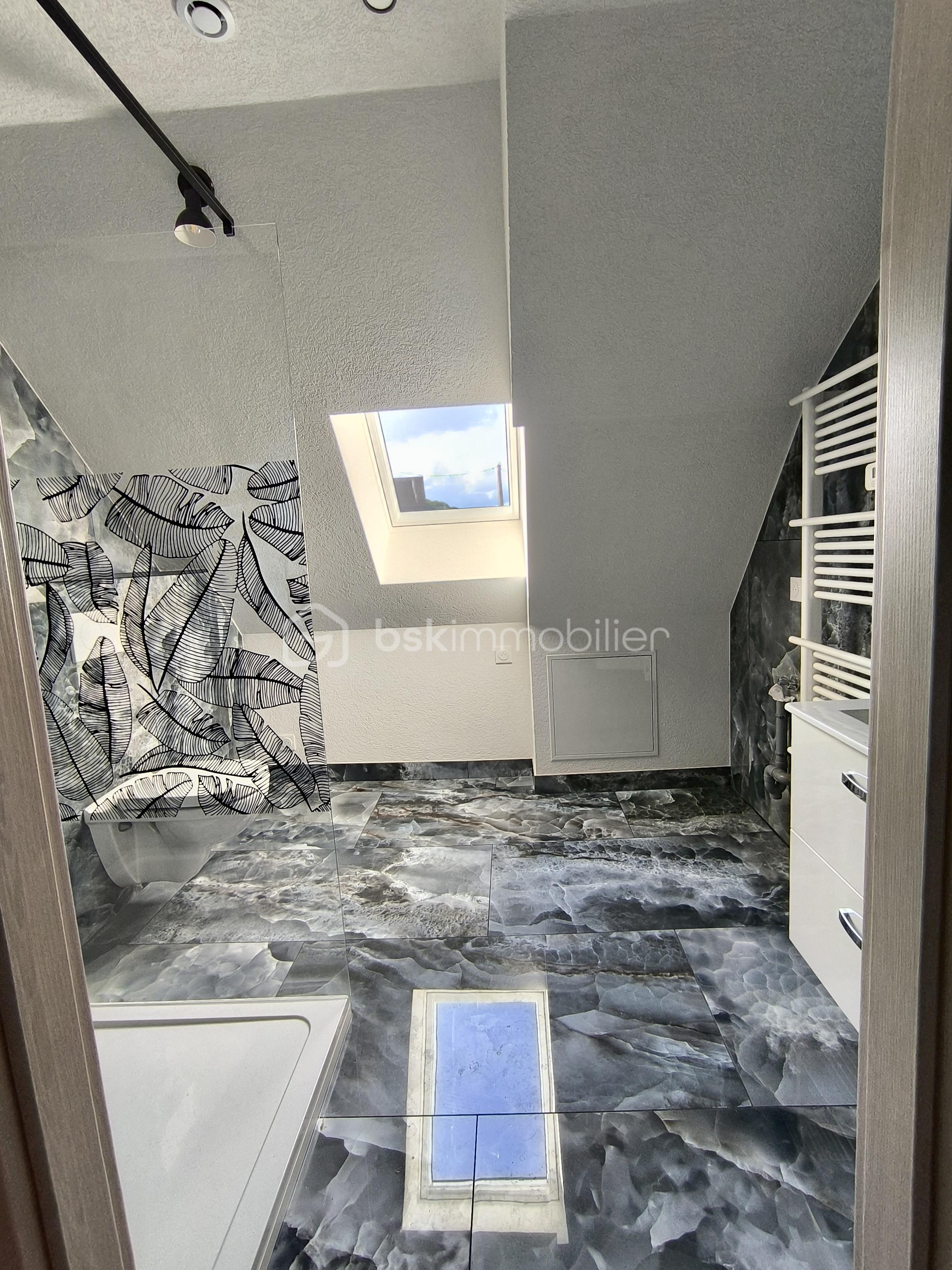 Maison de village de 65 m² - D1E6C0E6-2EF8-4792-B016-AEE8D9B66BF8_1_201_a.jpeg