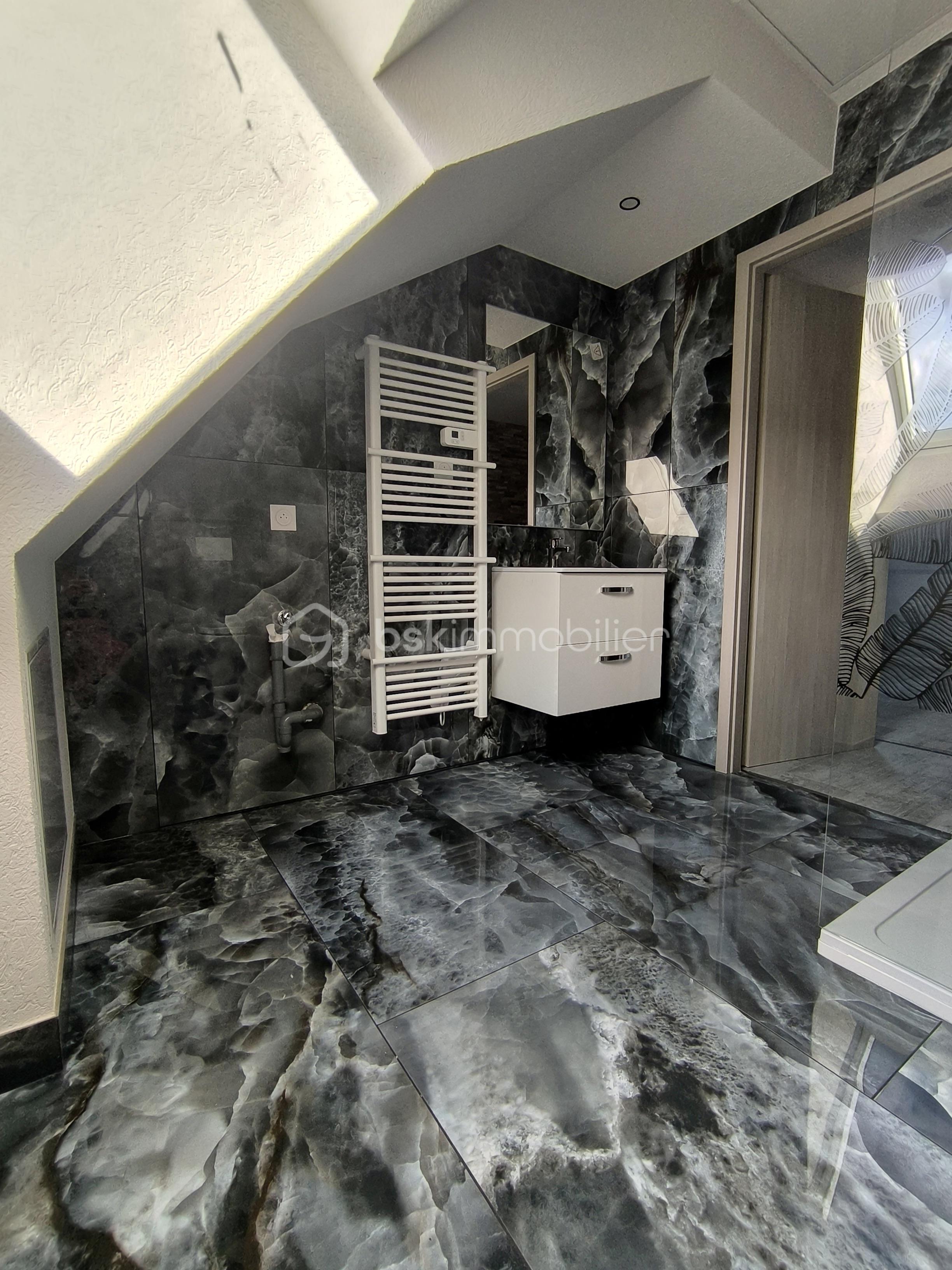 Maison de village de 65 m² - 39D56259-686F-4D87-B1EA-F8B55FFD6382_1_201_a.jpeg