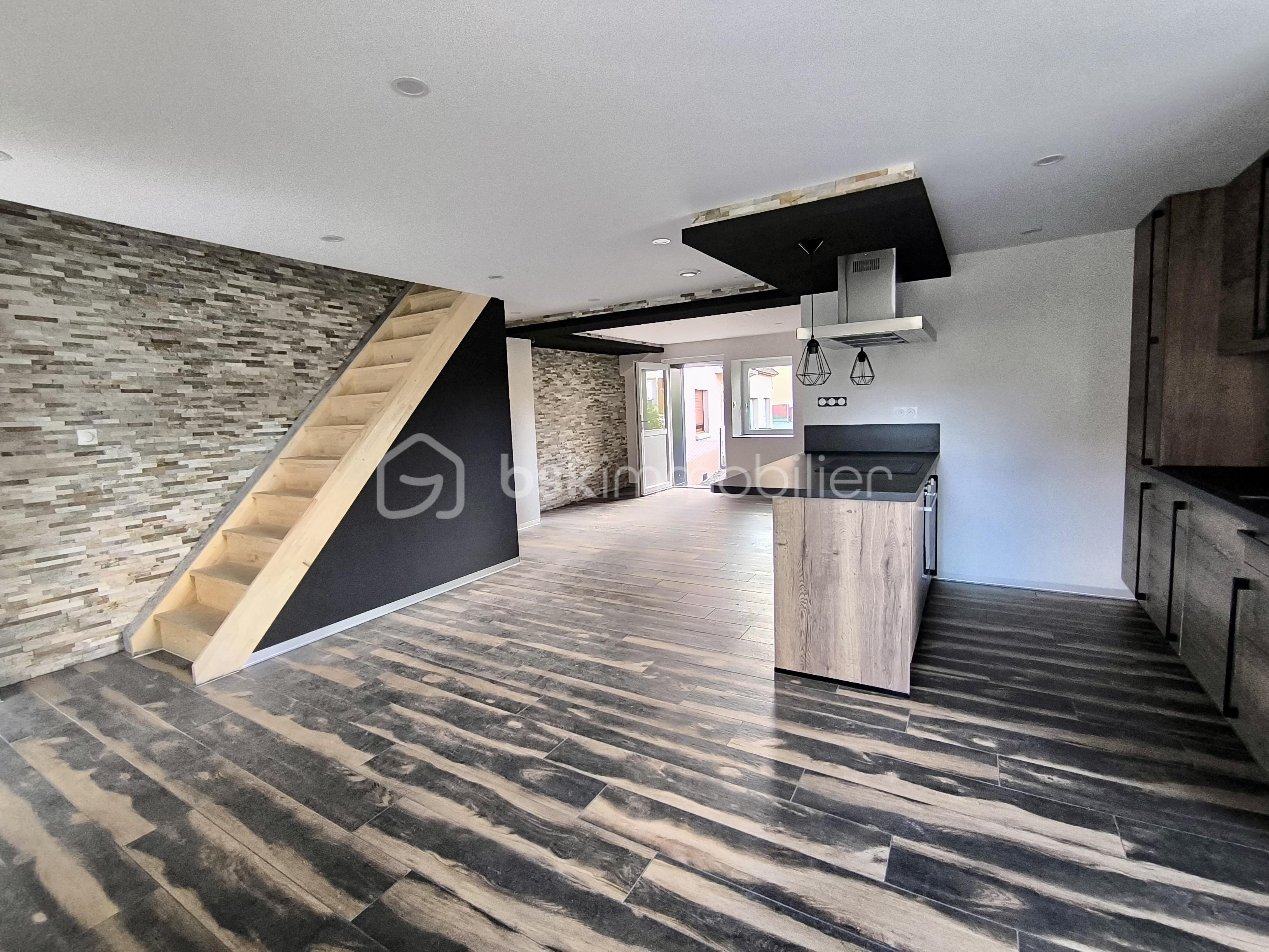 Maison de village de 65 m² - 13594B81-CE9F-4013-9809-1C2229B968B0_1_201_a.jpeg