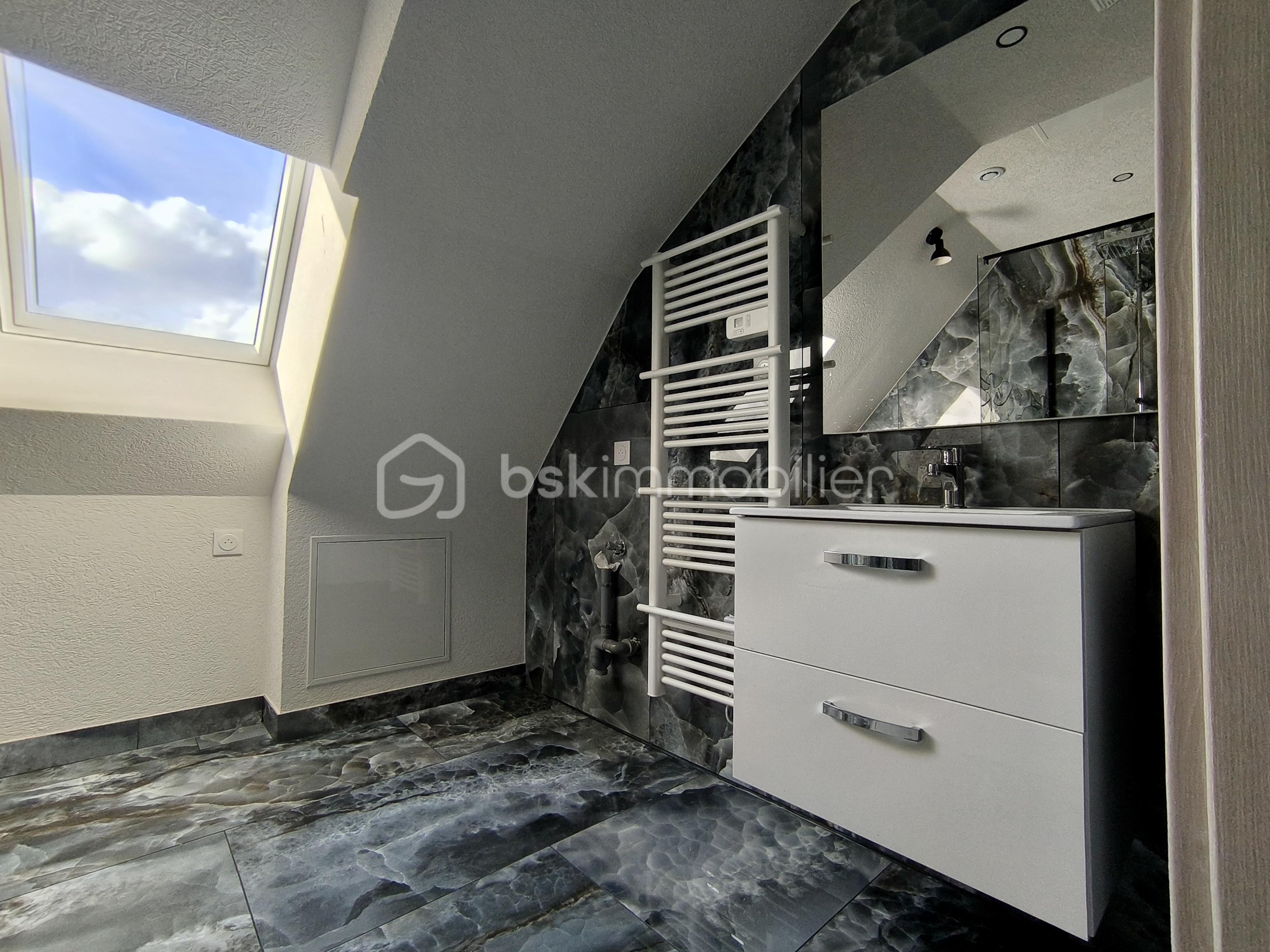 Maison de village de 65 m² - 5A765DD8-3864-4992-8BFE-1828256AD77F_1_201_a.jpeg