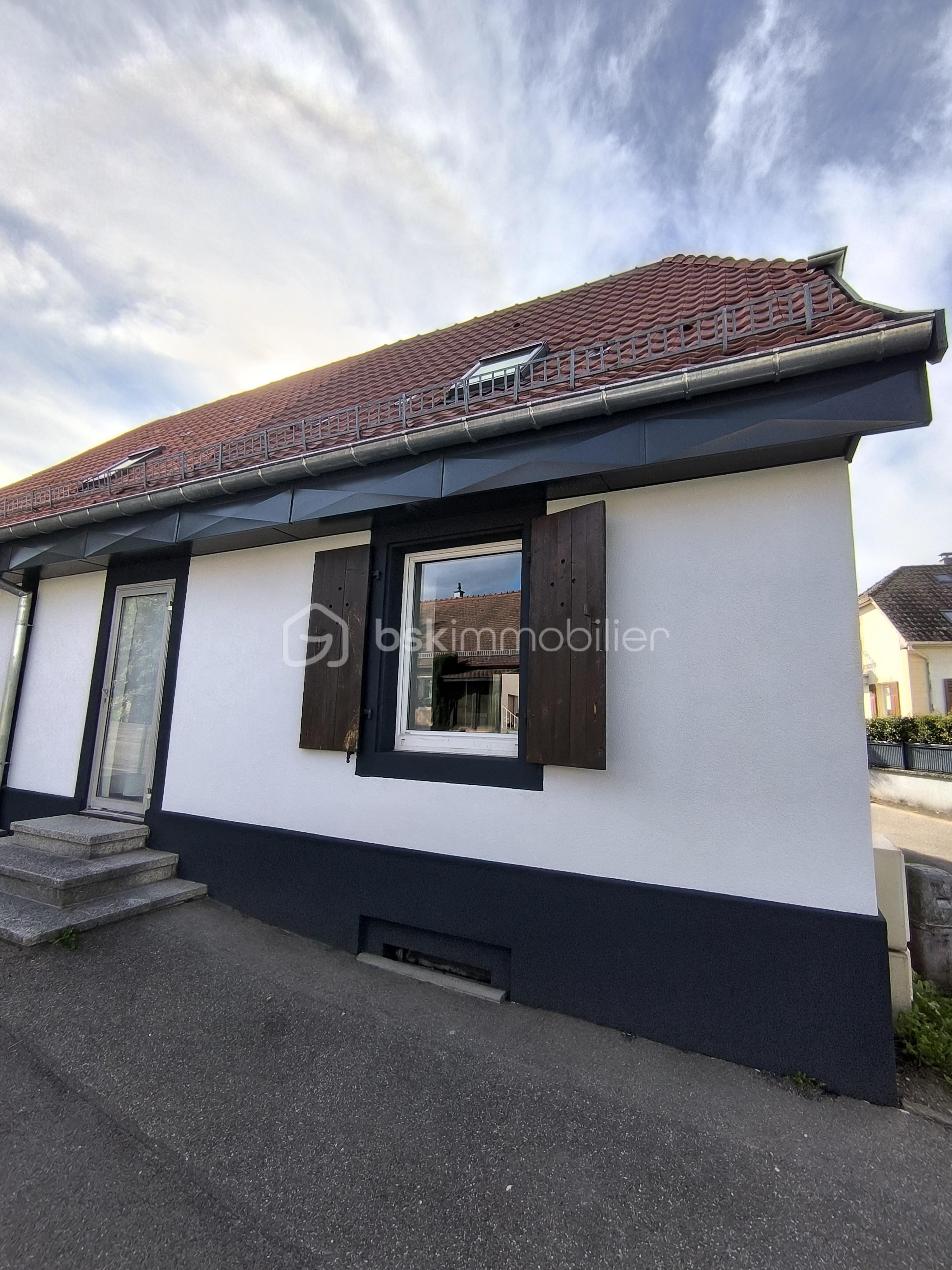 Maison de village de 65 m² - 2D38658A-BEFB-48FE-B25D-B6DE3ED0E23E.jpeg