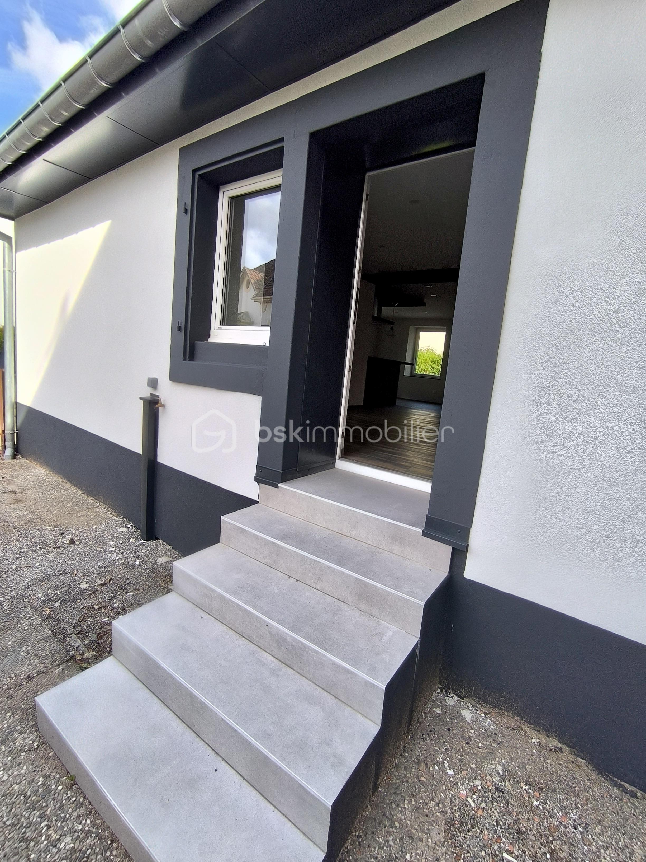 Maison de village de 65 m² - 4310E00D-B882-4FC4-A278-E70EA82E6CA7_1_201_a.jpeg