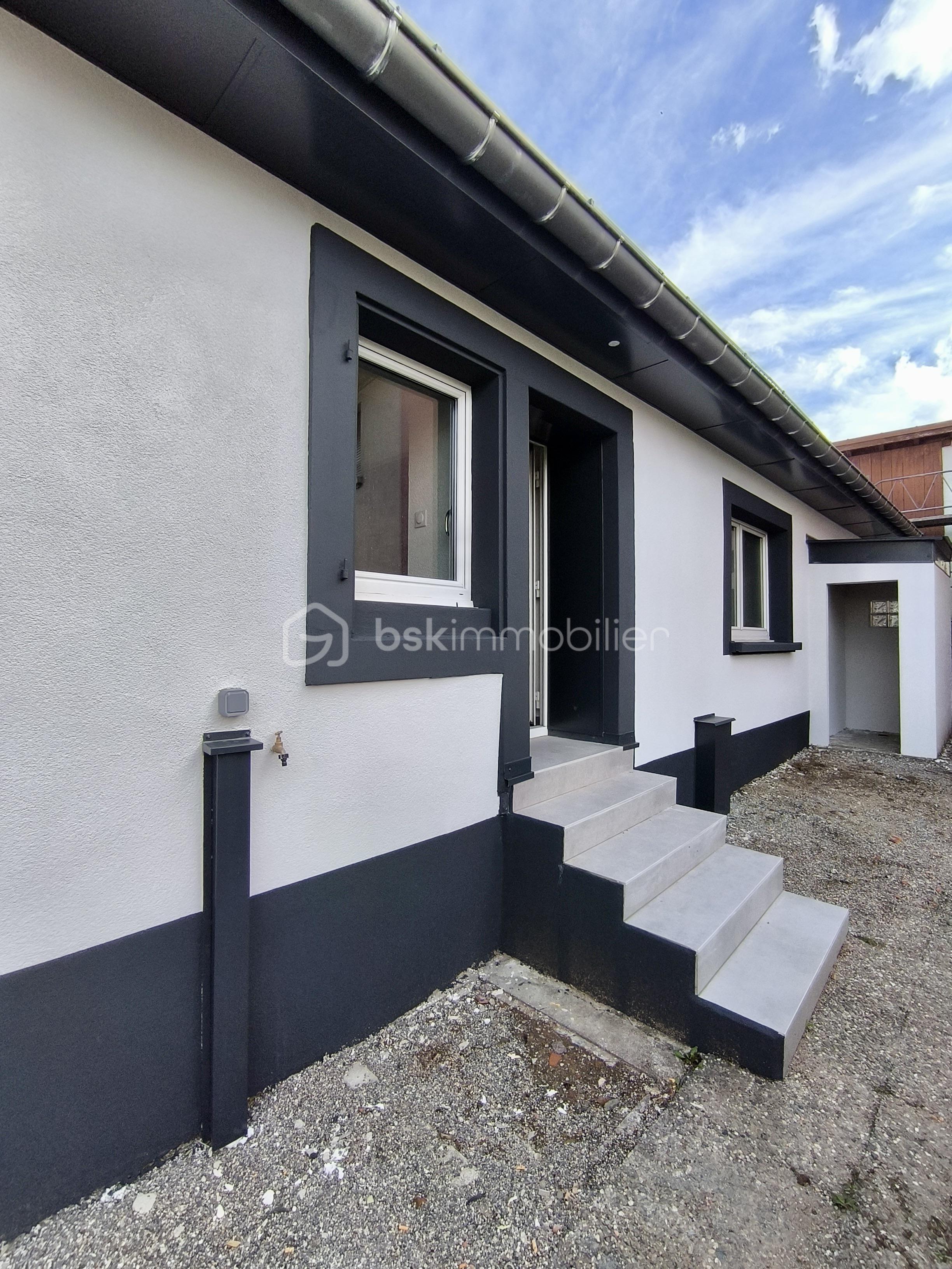 Maison de village de 65 m² - 098B1D22-BDC3-4312-AAB5-70CE22A31E68_1_201_a.jpeg