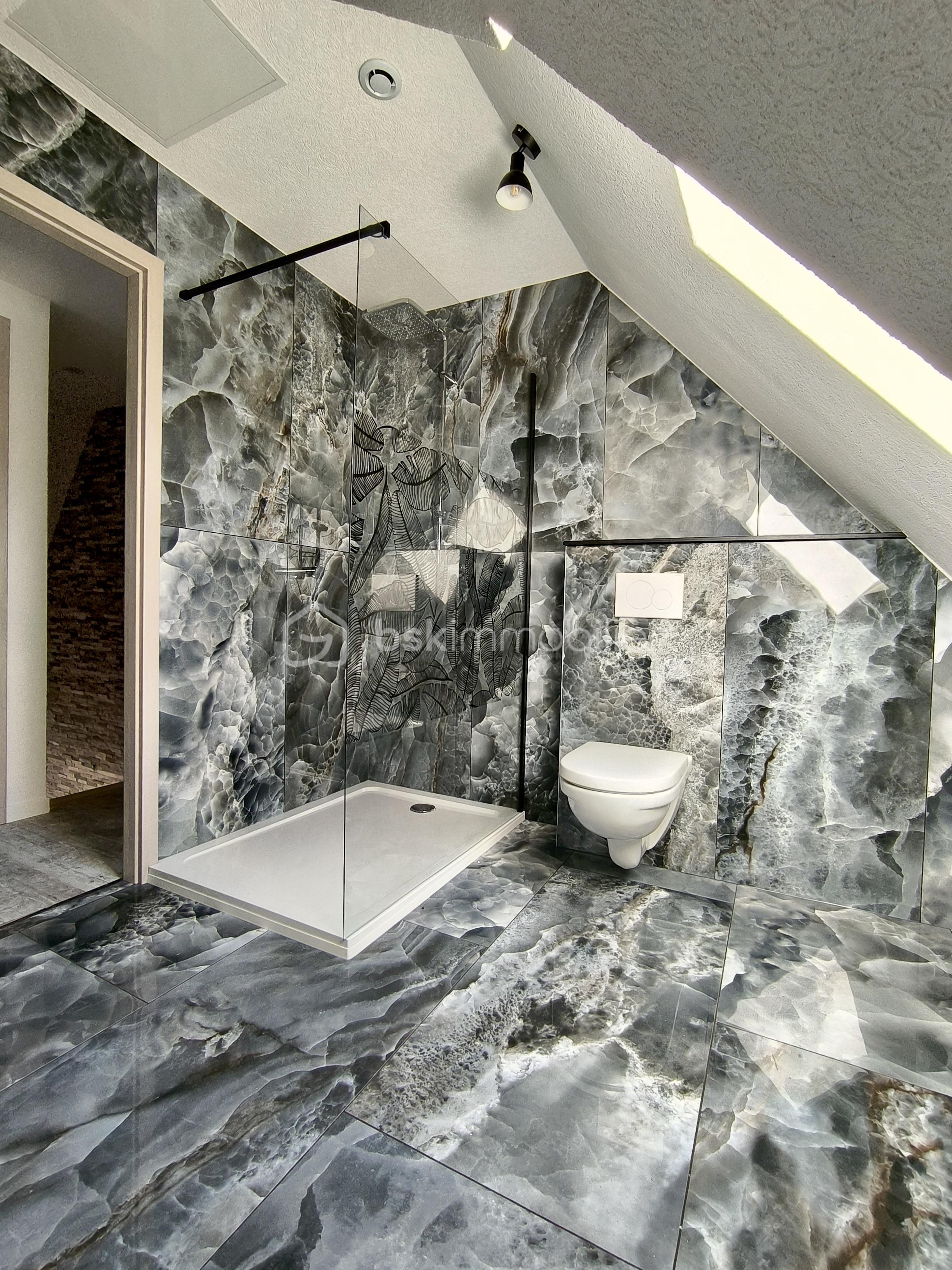 Maison de village de 65 m² - 51BE6A76-4366-418C-9BA2-03C862E379BC_1_201_a.jpeg