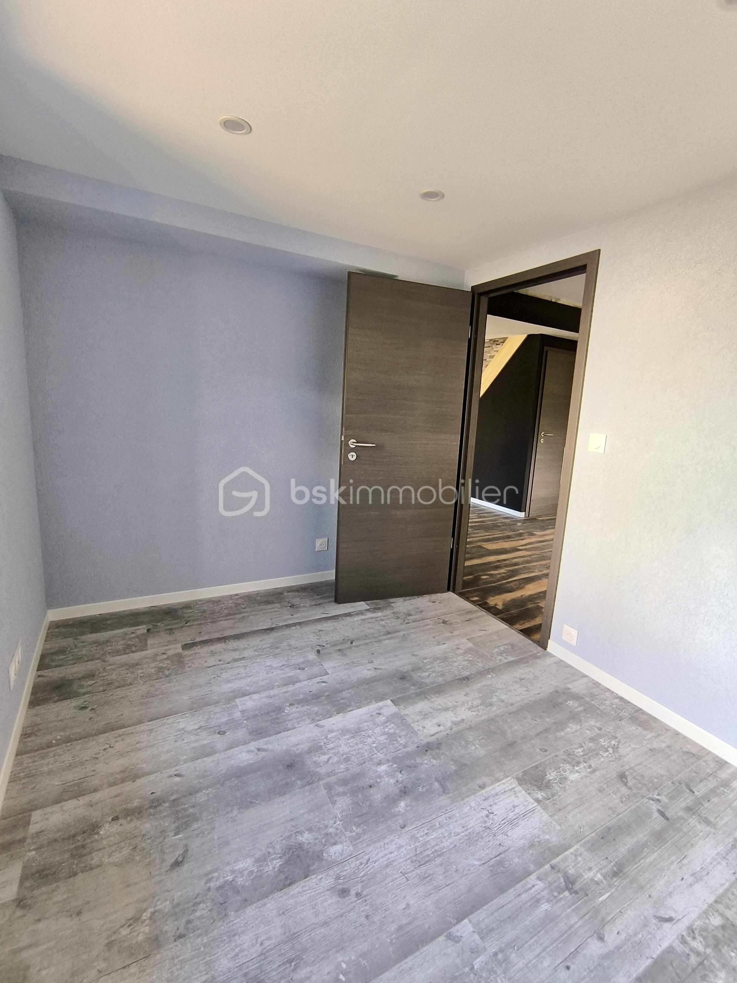 Maison de village de 65 m² - ACE1A05F-F65A-4A19-9AAB-54F89D69E1AA_1_201_a.jpeg