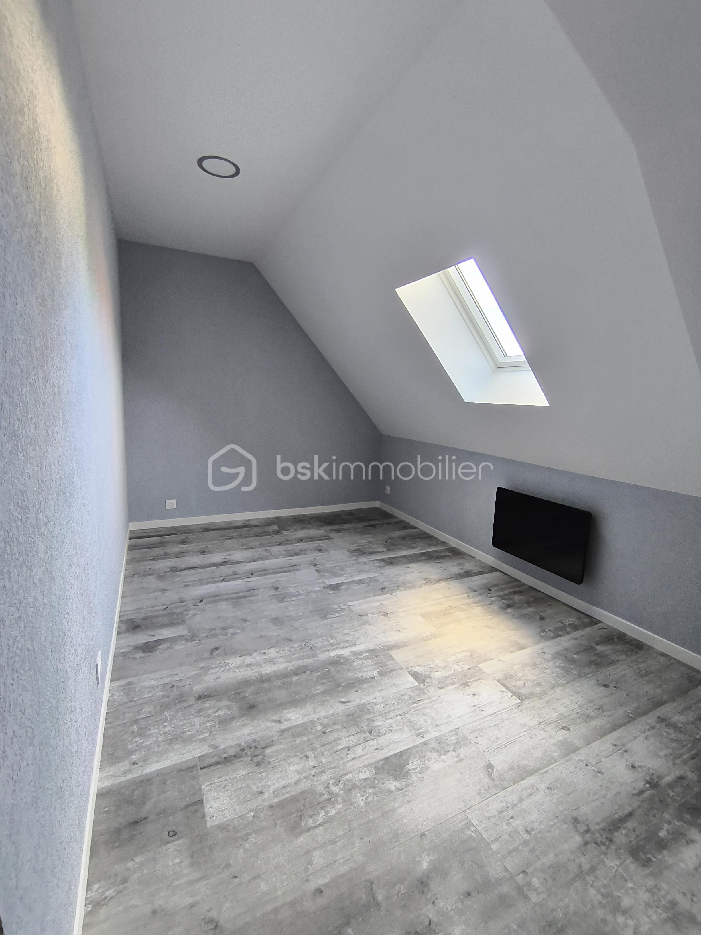 Maison de village de 65 m² - 0853E254-3BA0-4713-81E4-6100431091BC.jpeg