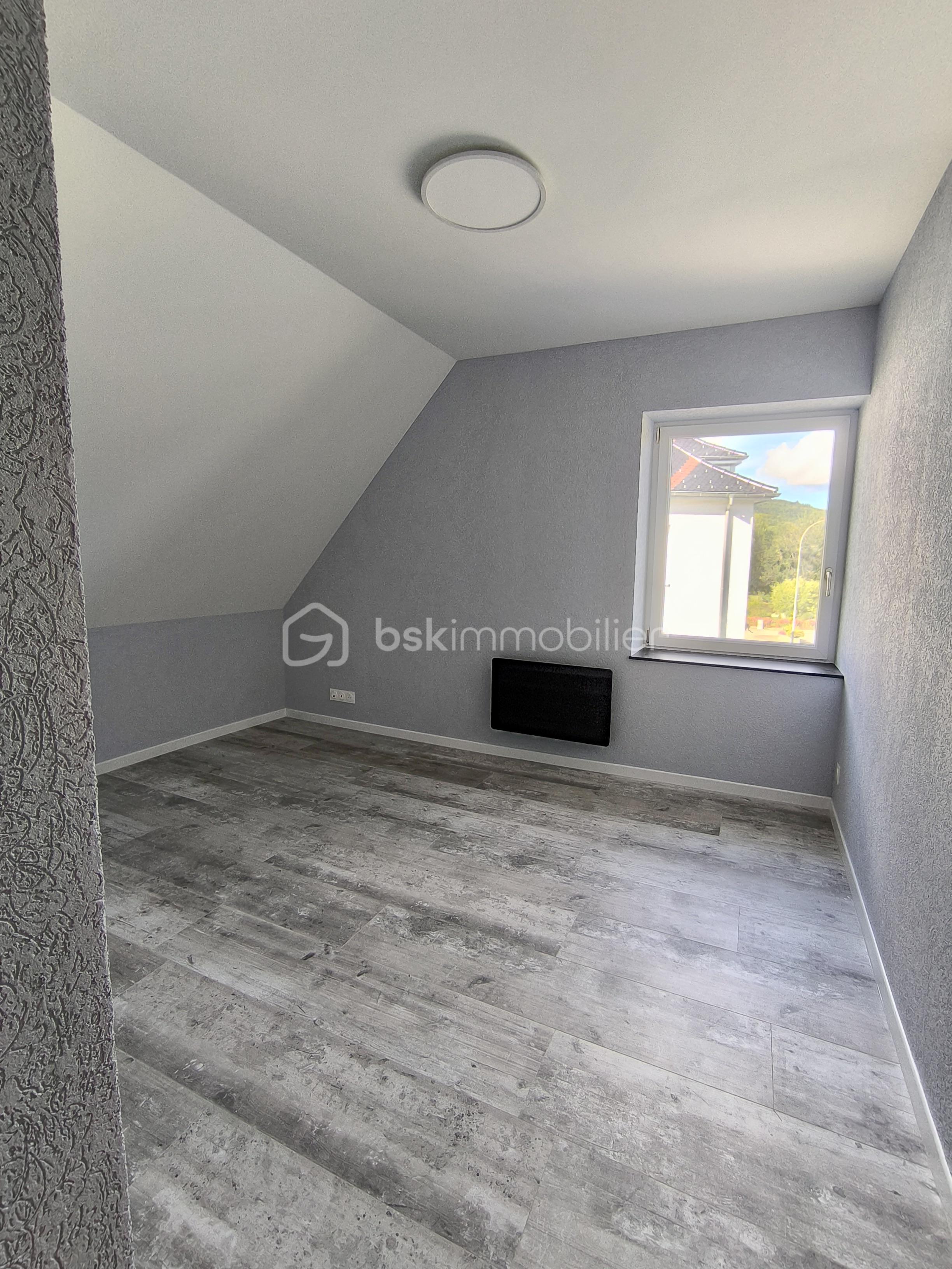 Maison de village de 65 m² - 5506E7CB-4B58-485E-A252-CBB9B33BF5A0_1_201_a.jpeg