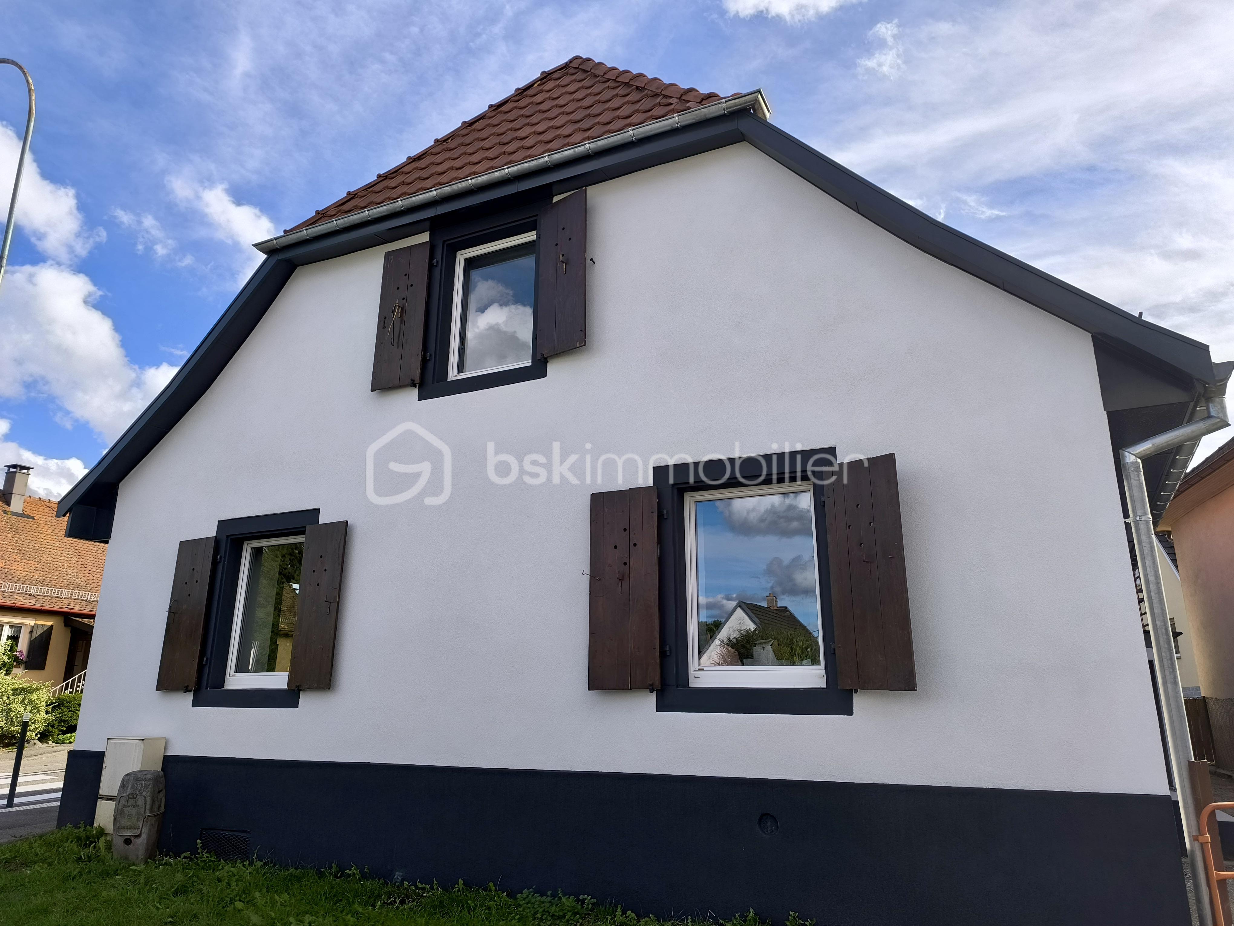 Maison de village de 65 m² - 1F297AF1-515E-4AC8-8EFF-EDA5AB7BA96F_1_201_a.jpeg