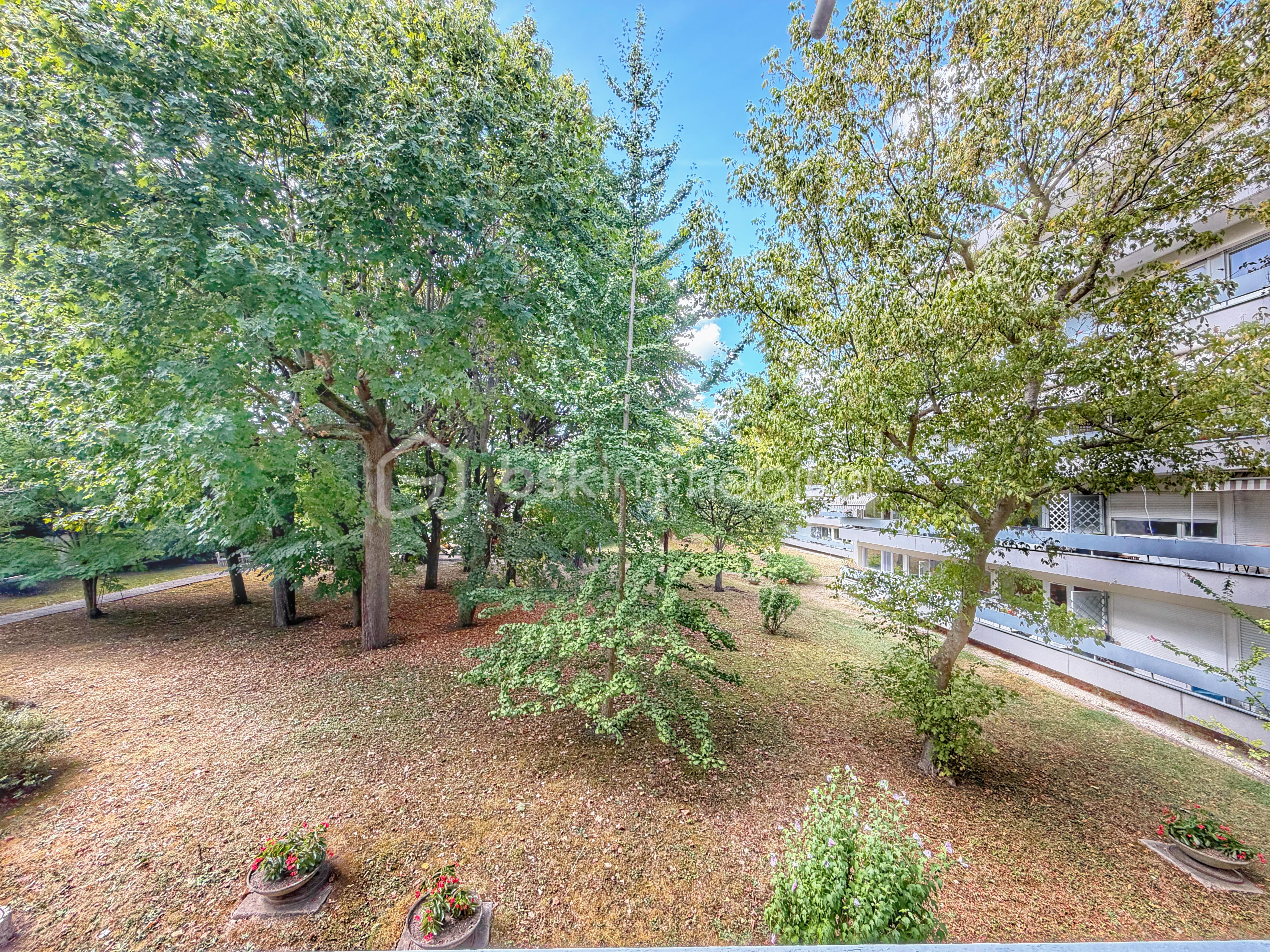 Appartement 4 pièces 79 m² · à Marly-le-Roi · 79 m² · 319 000 €