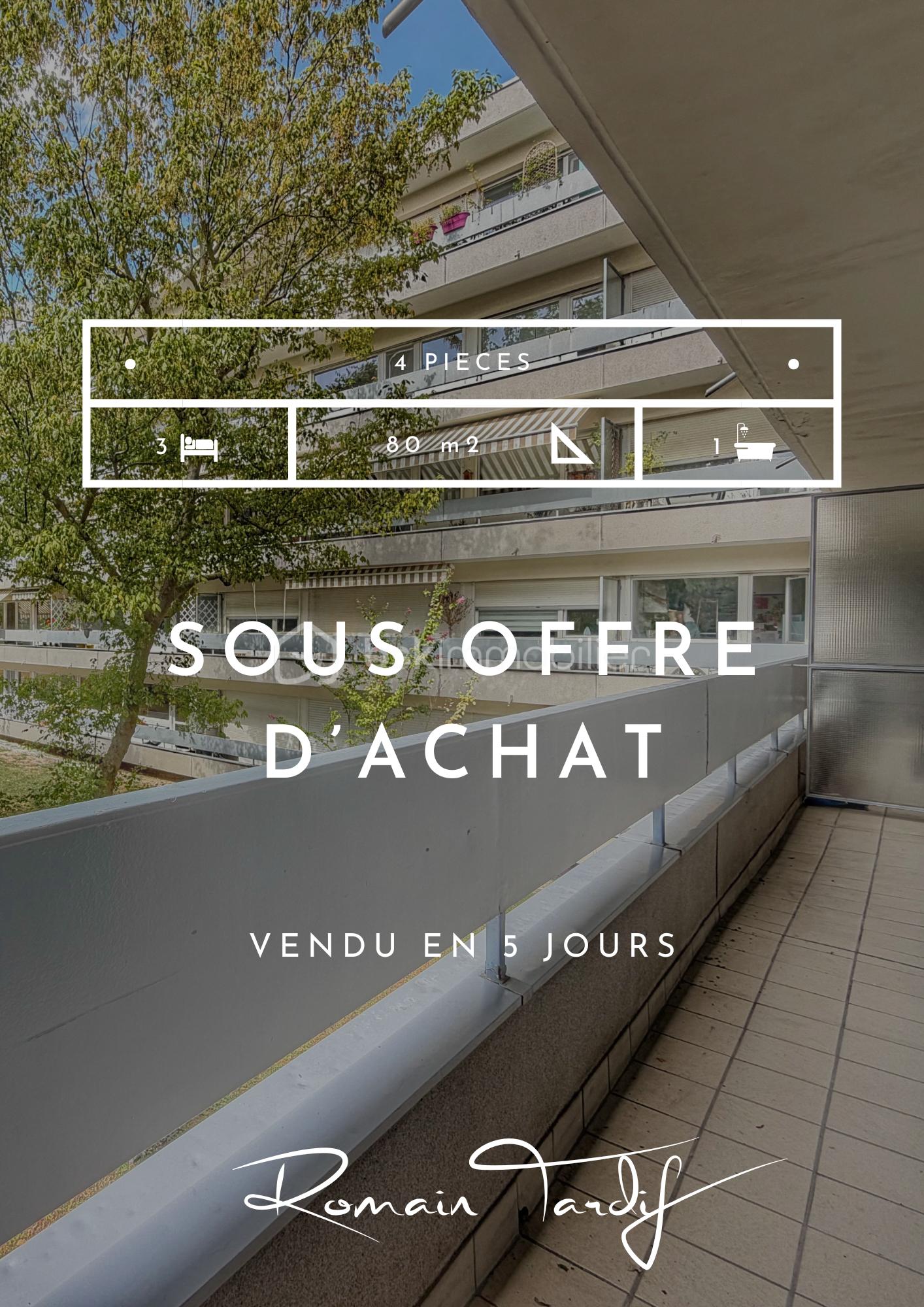 Copie de Copie de Real Estate Listing Flyer -4.png
