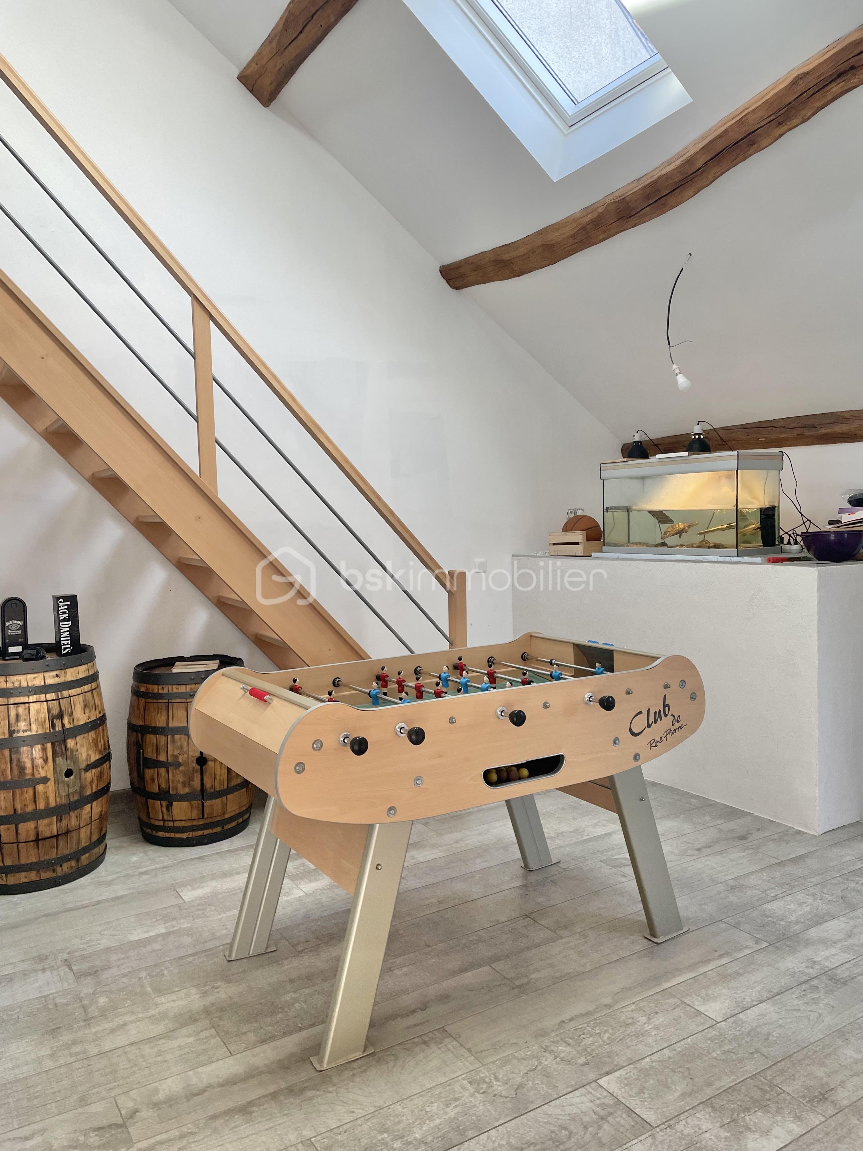 Maison ancienne de 108 m² - IMG_0417.jpeg