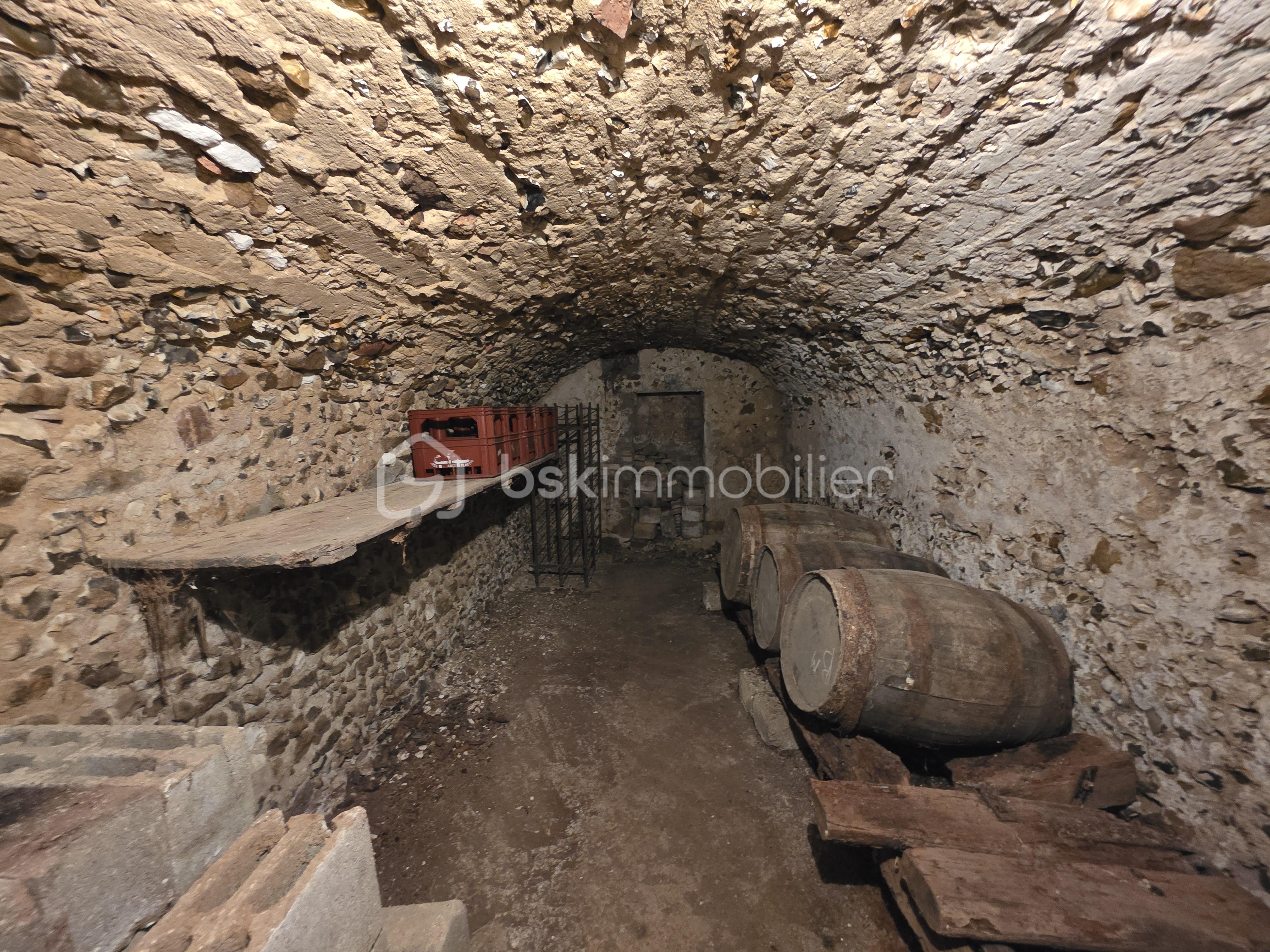 Maison de 108 m² - 20250930_100146.jpg