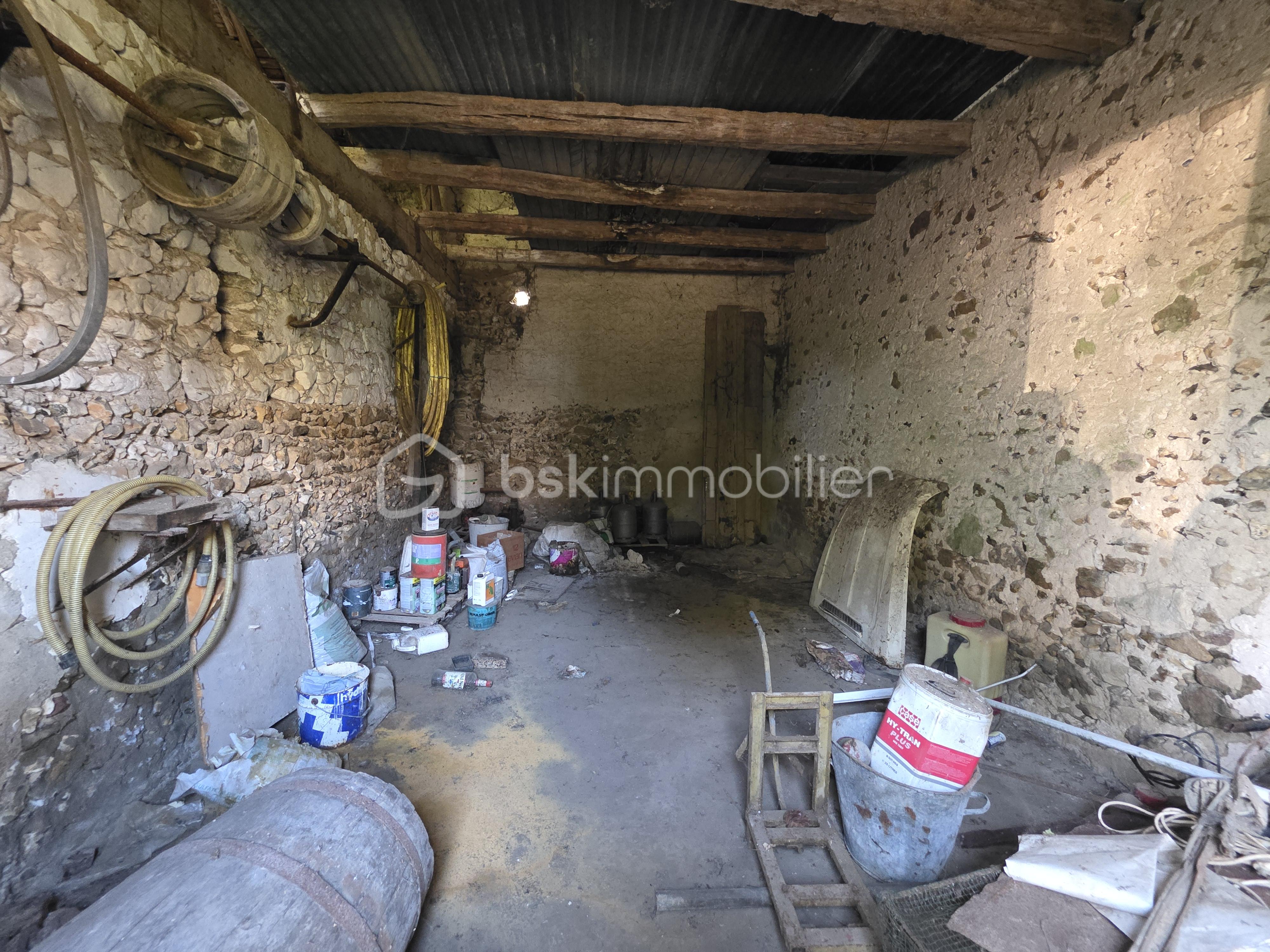 Maison de 108 m² - 20250930_100011.jpg