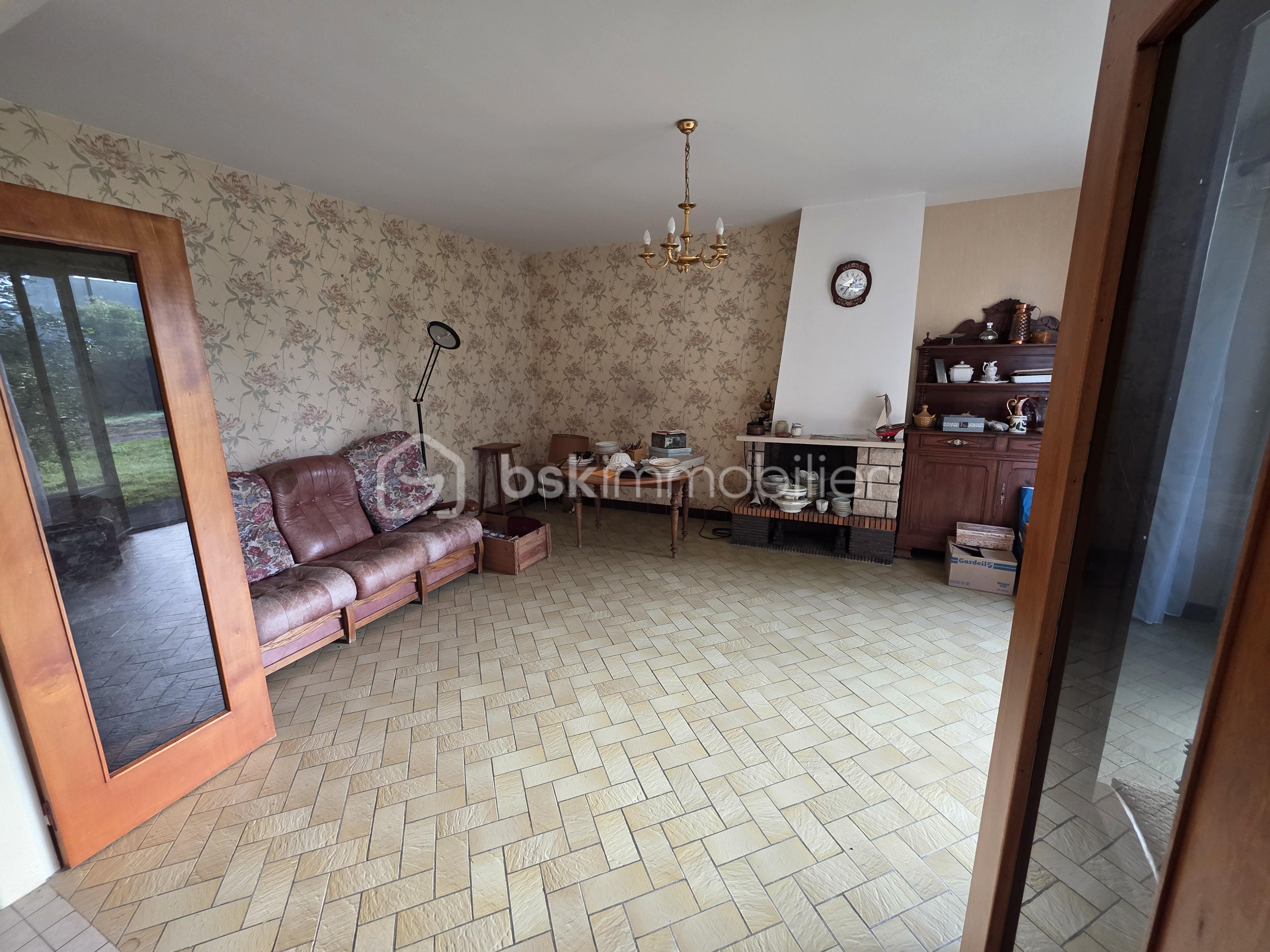 Maison de 108 m² - 20250930_095148.jpg